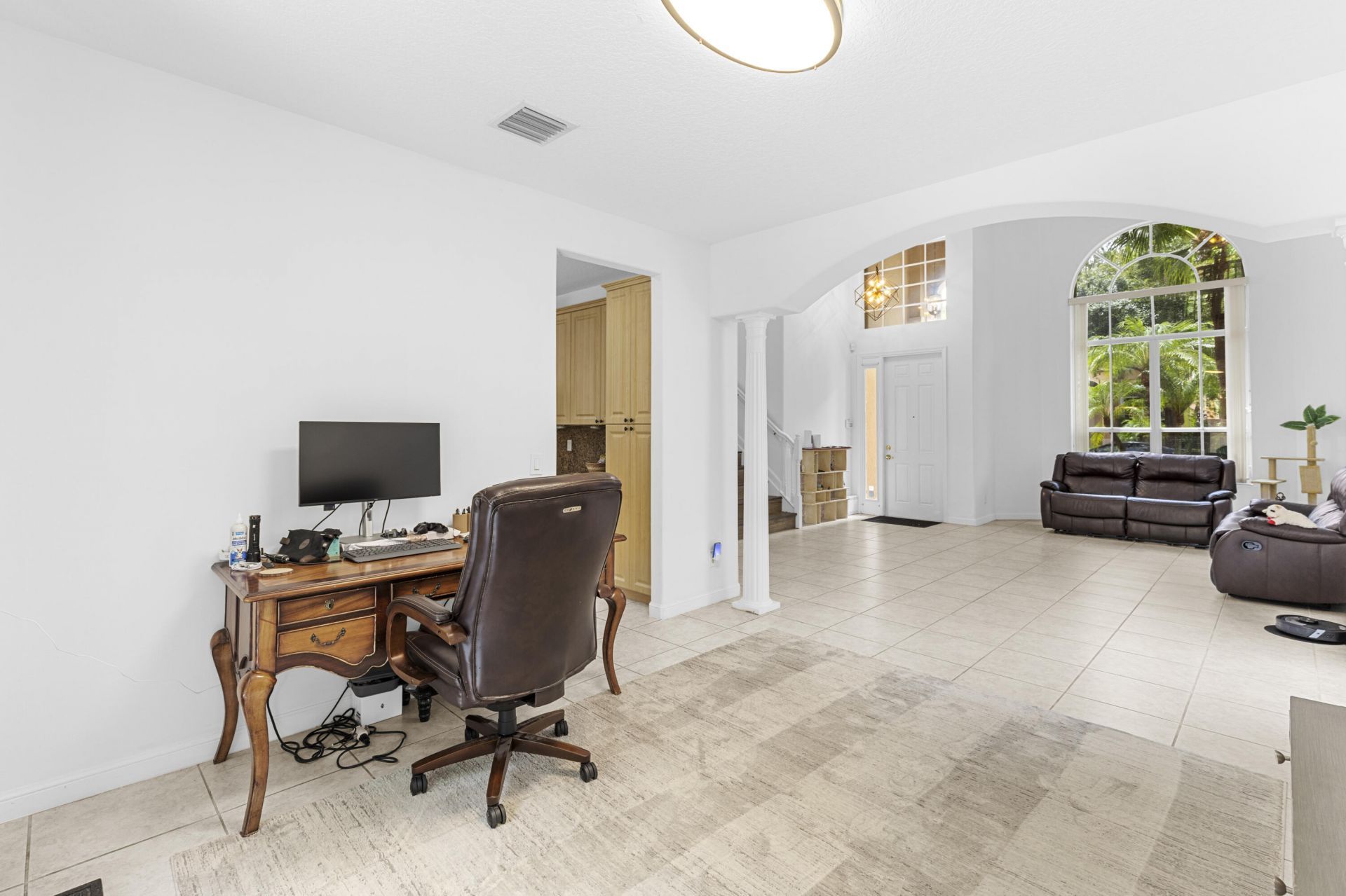 4795 S Classical Boulevard, Delray Beach, FL 33445 Photo
