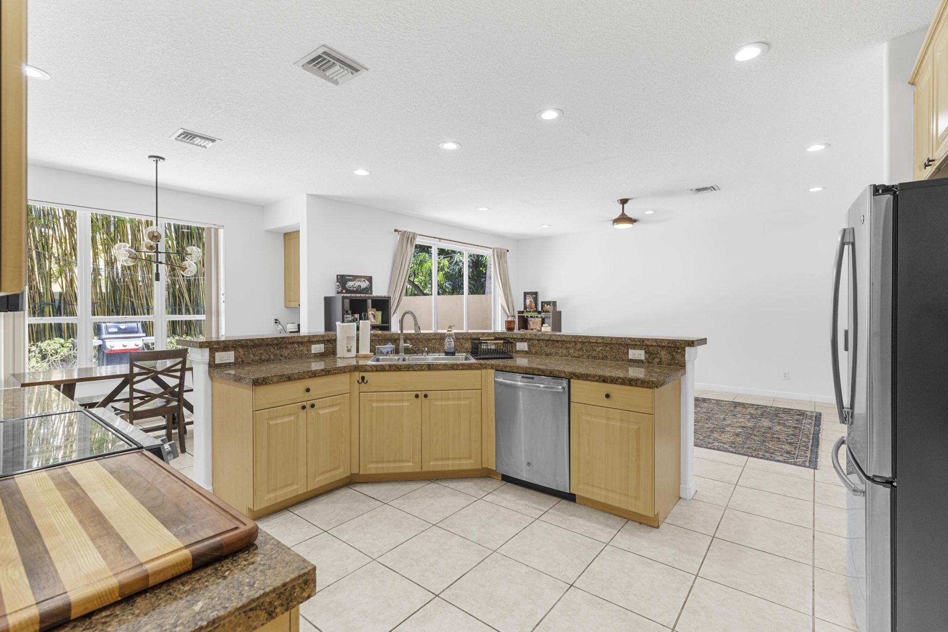 4795 S Classical Boulevard, Delray Beach, FL 33445 Photo