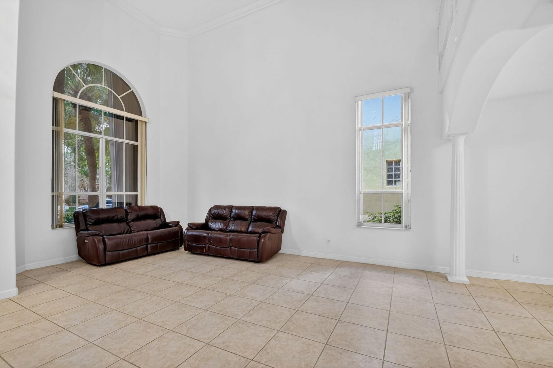 4795 S Classical Boulevard, Delray Beach, FL 33445 Photo