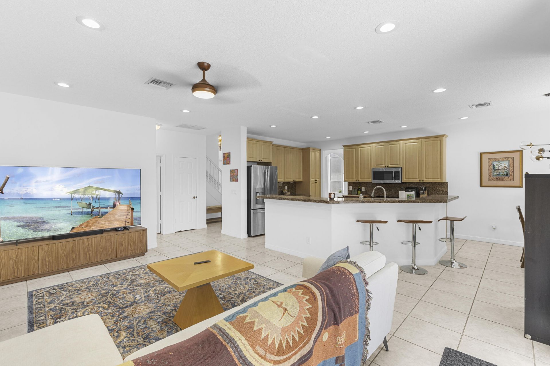 4795 S Classical Boulevard, Delray Beach, FL 33445 Photo