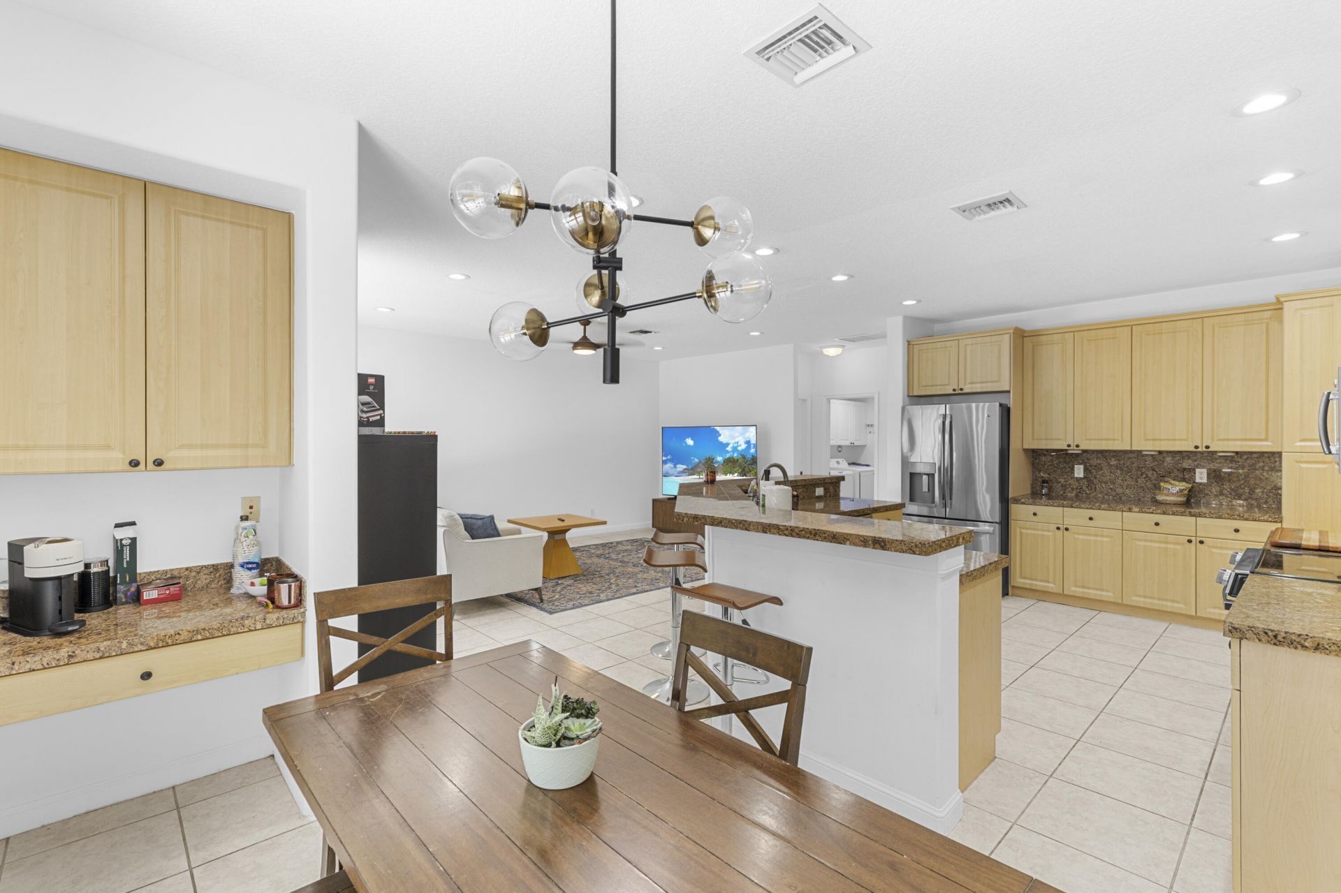 4795 S Classical Boulevard, Delray Beach, FL 33445 Photo