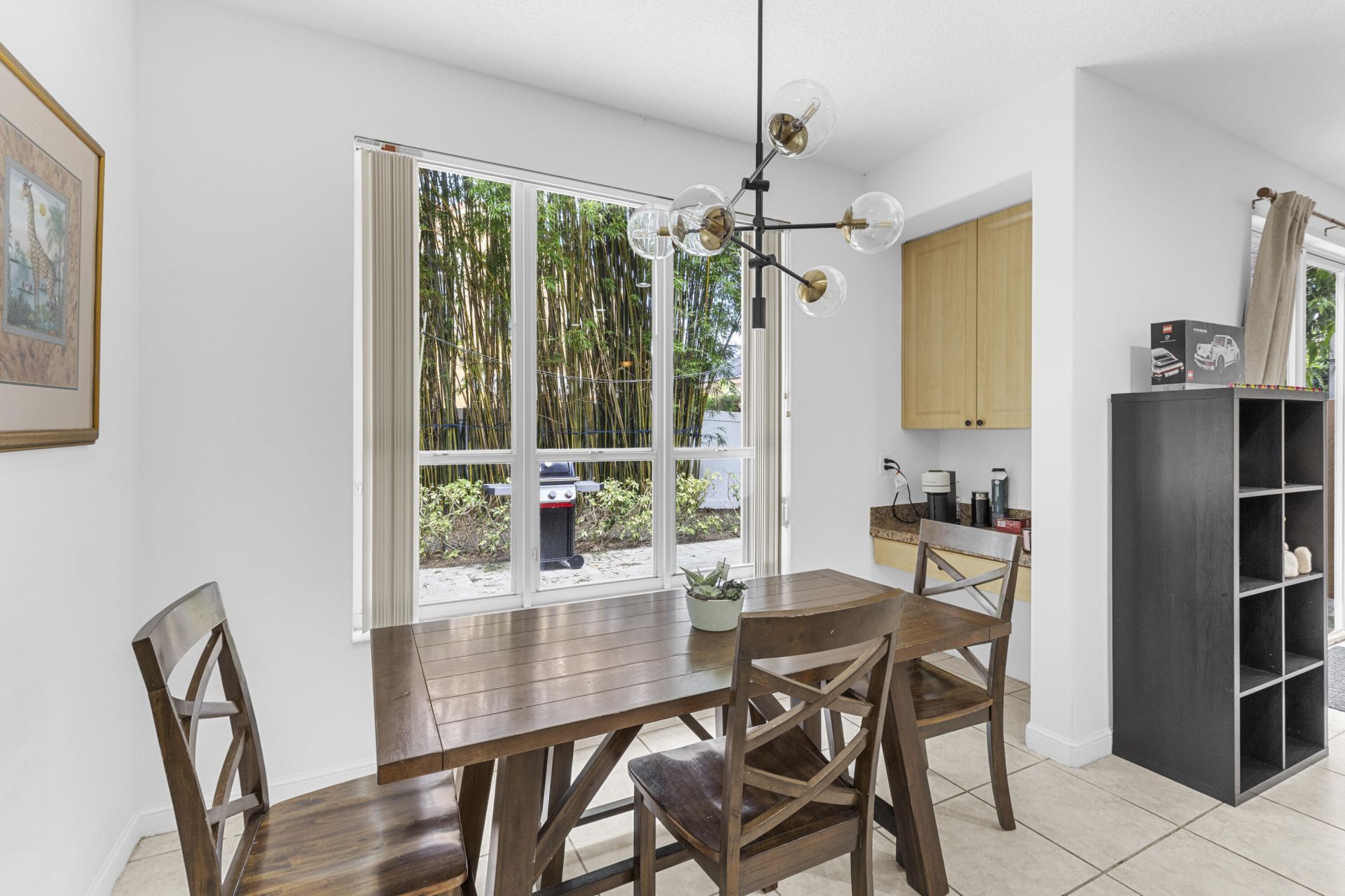 4795 S Classical Boulevard, Delray Beach, FL 33445 Photo