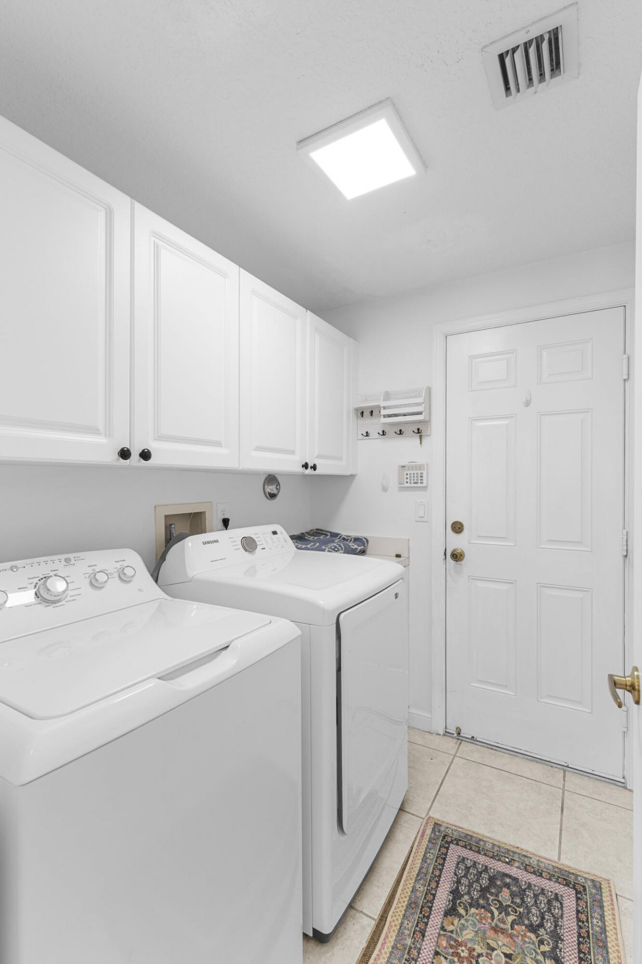 4795 S Classical Boulevard, Delray Beach, FL 33445 Photo