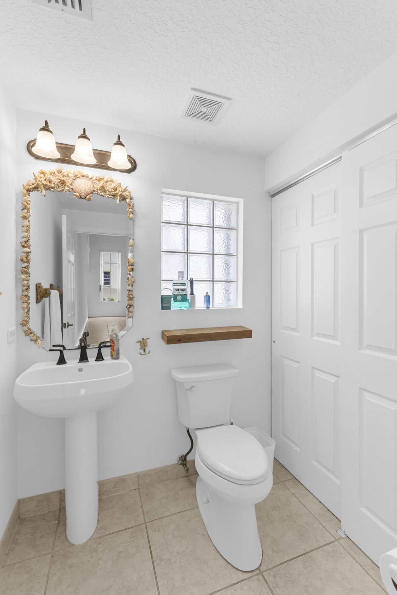 4795 S Classical Boulevard, Delray Beach, FL 33445 Photo