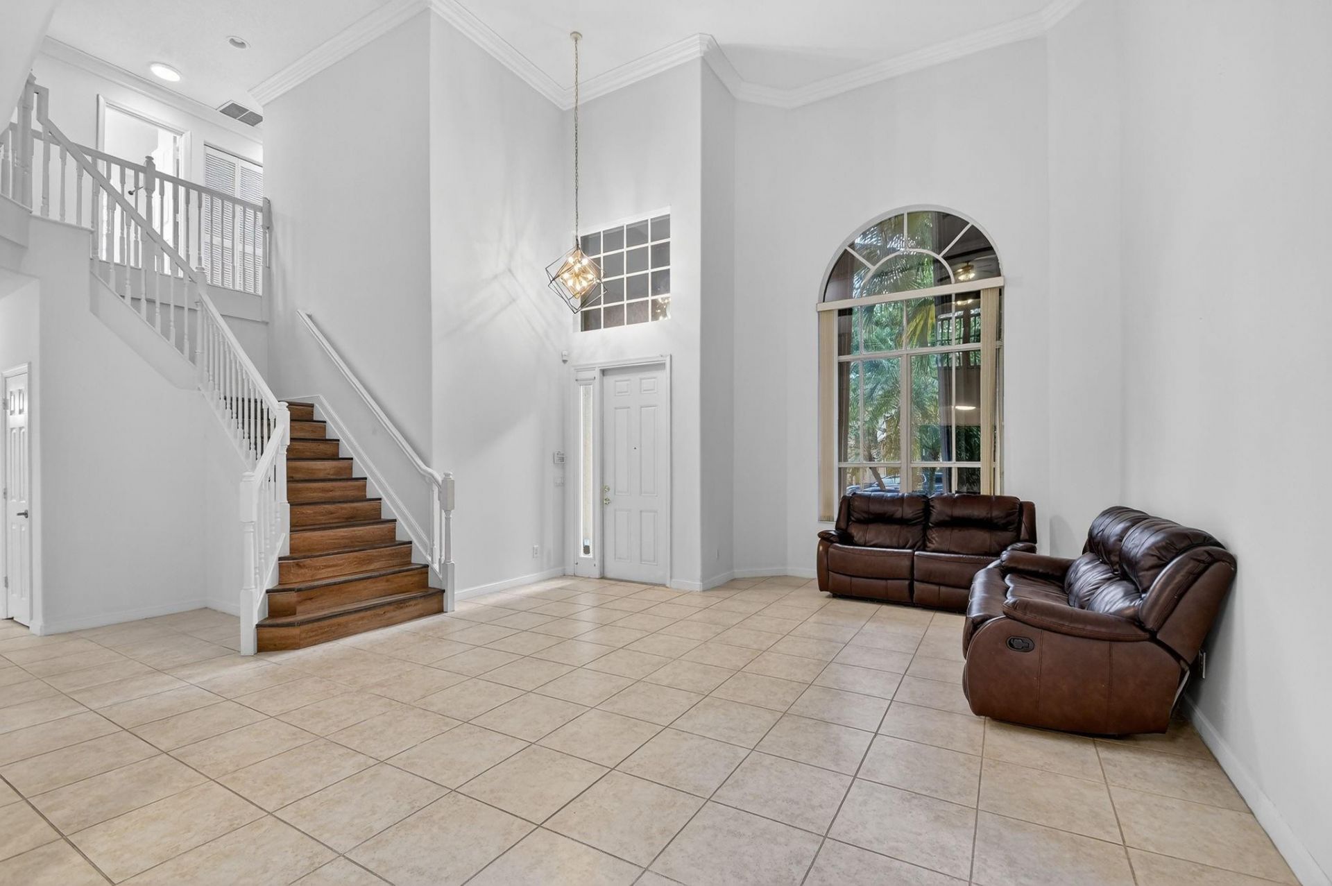 4795 S Classical Boulevard, Delray Beach, FL 33445 Photo