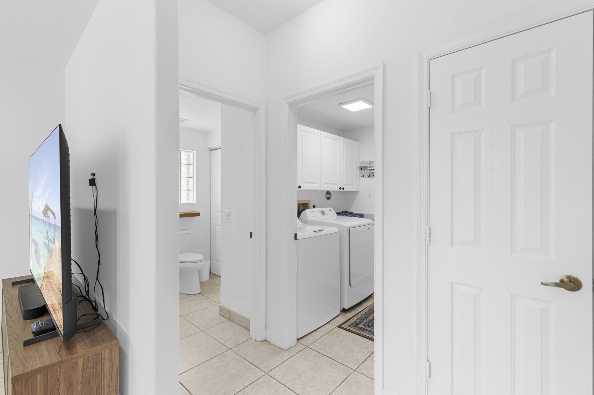 4795 S Classical Boulevard, Delray Beach, FL 33445 Photo