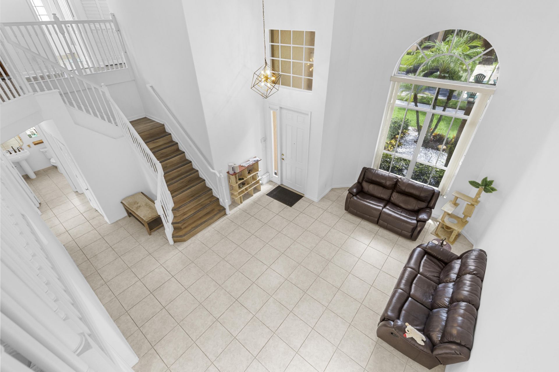 4795 S Classical Boulevard, Delray Beach, FL 33445 Photo