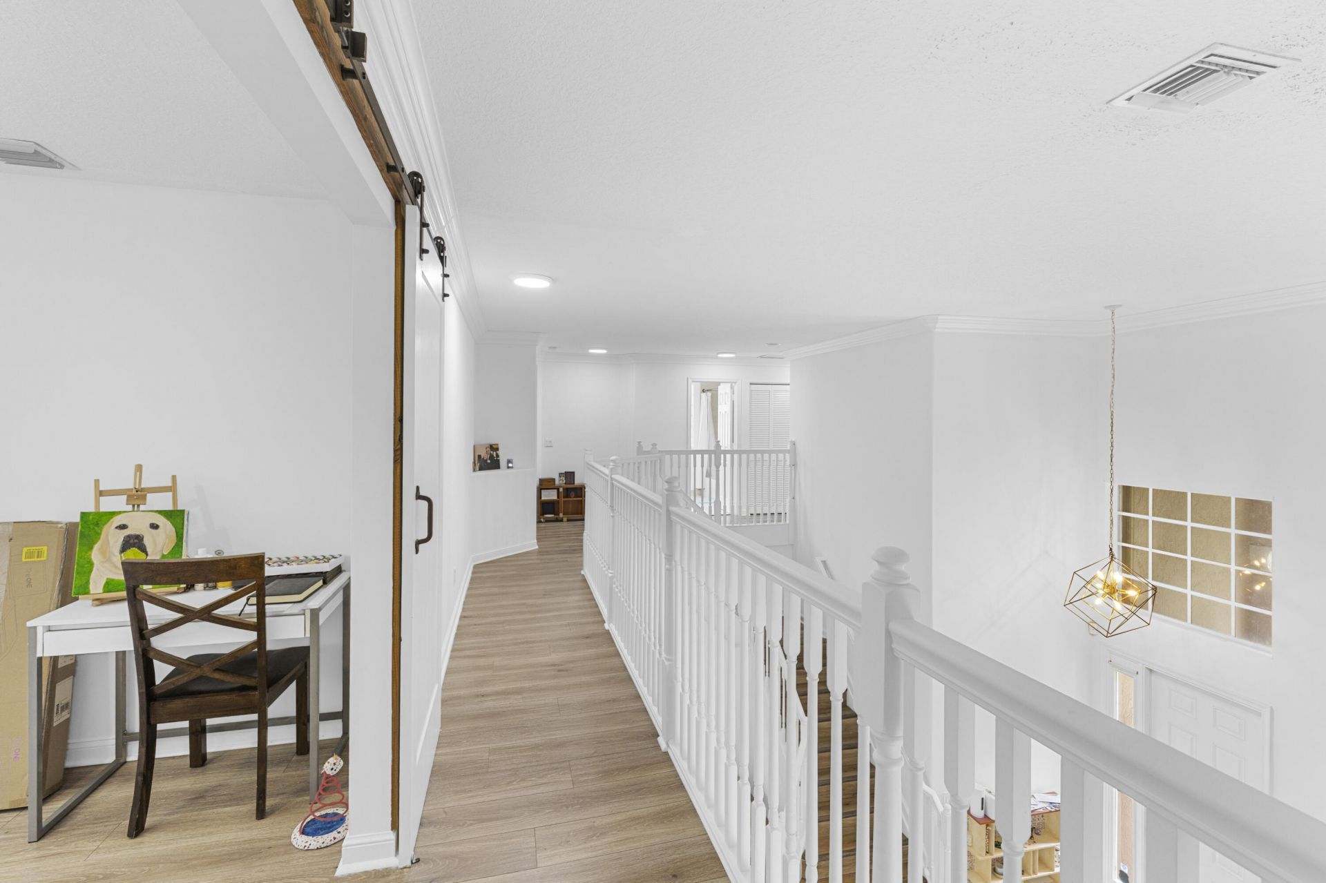 4795 S Classical Boulevard, Delray Beach, FL 33445 Photo