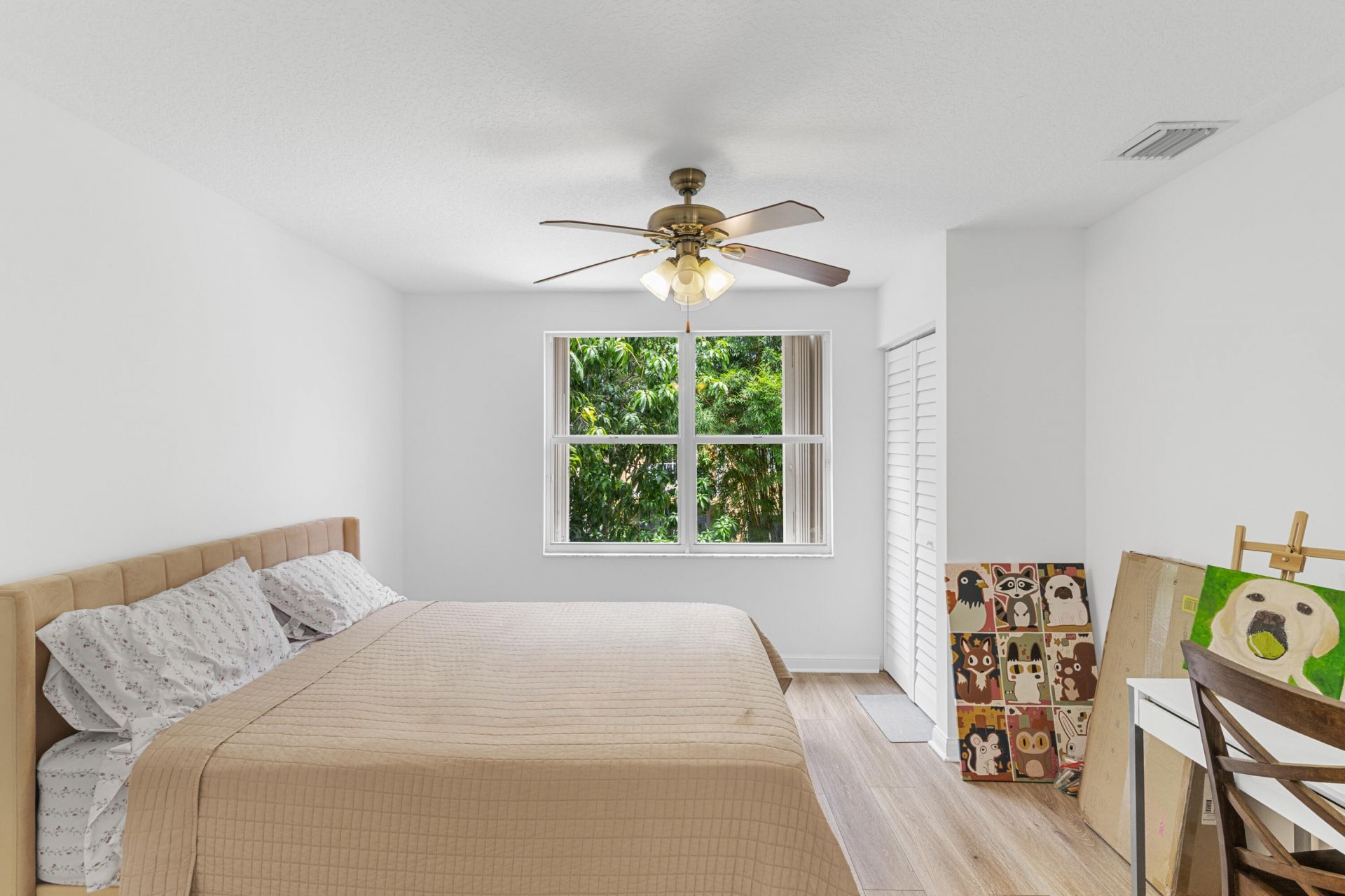 4795 S Classical Boulevard, Delray Beach, FL 33445 Photo