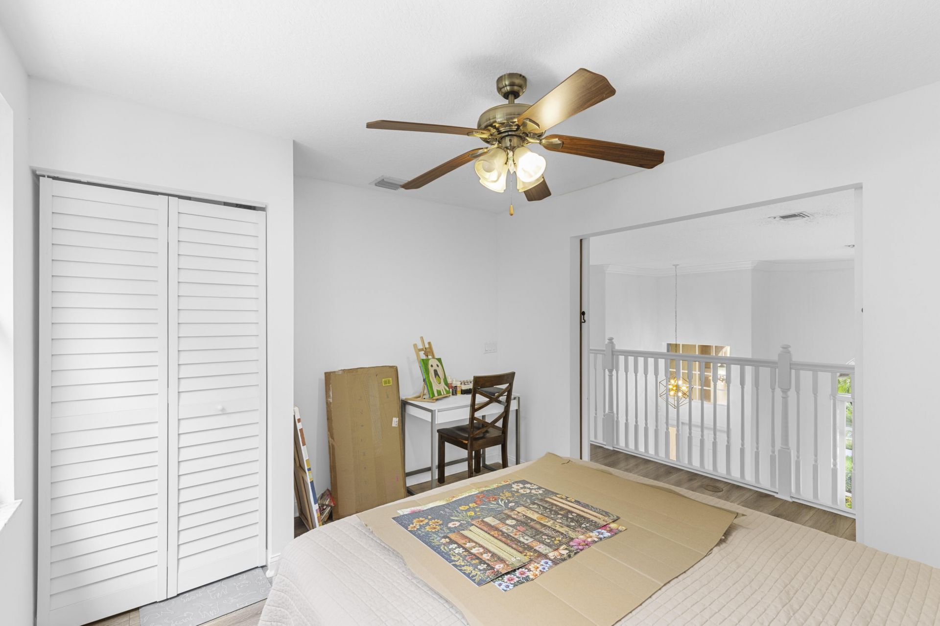 4795 S Classical Boulevard, Delray Beach, FL 33445 Photo
