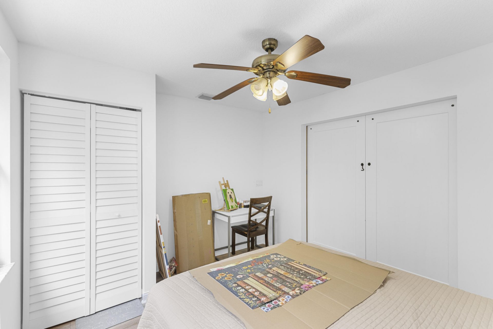 4795 S Classical Boulevard, Delray Beach, FL 33445 Photo