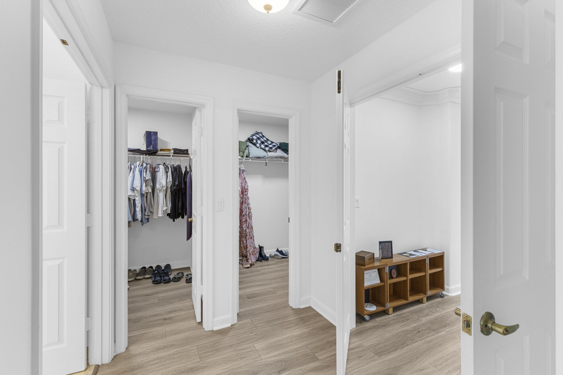 4795 S Classical Boulevard, Delray Beach, FL 33445 Photo
