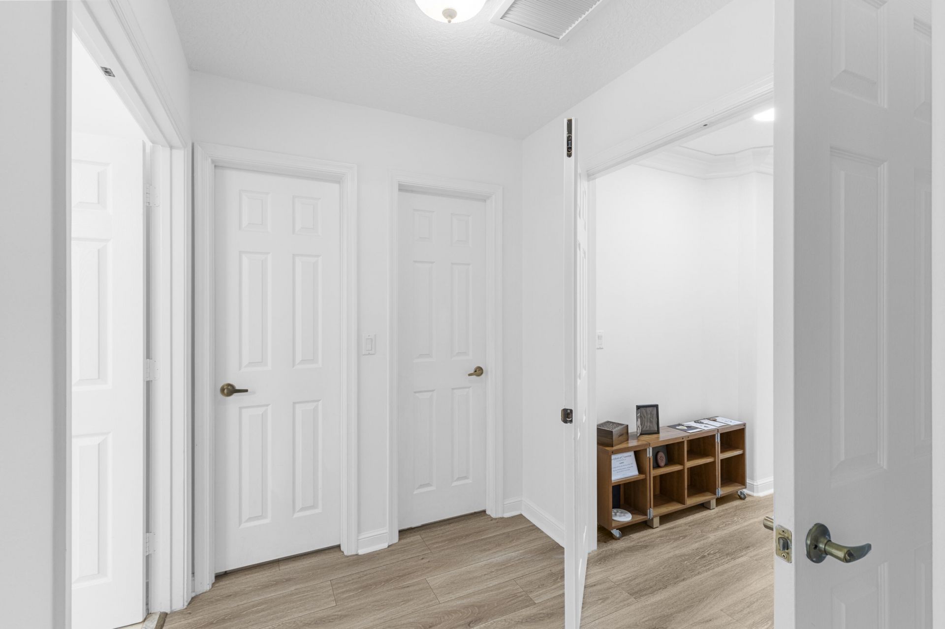 4795 S Classical Boulevard, Delray Beach, FL 33445 Photo
