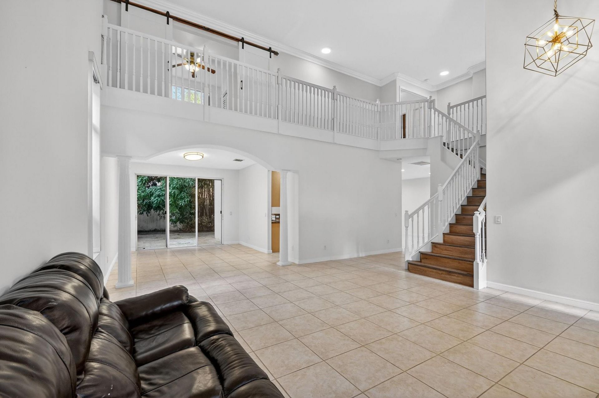 4795 S Classical Boulevard, Delray Beach, FL 33445 Photo