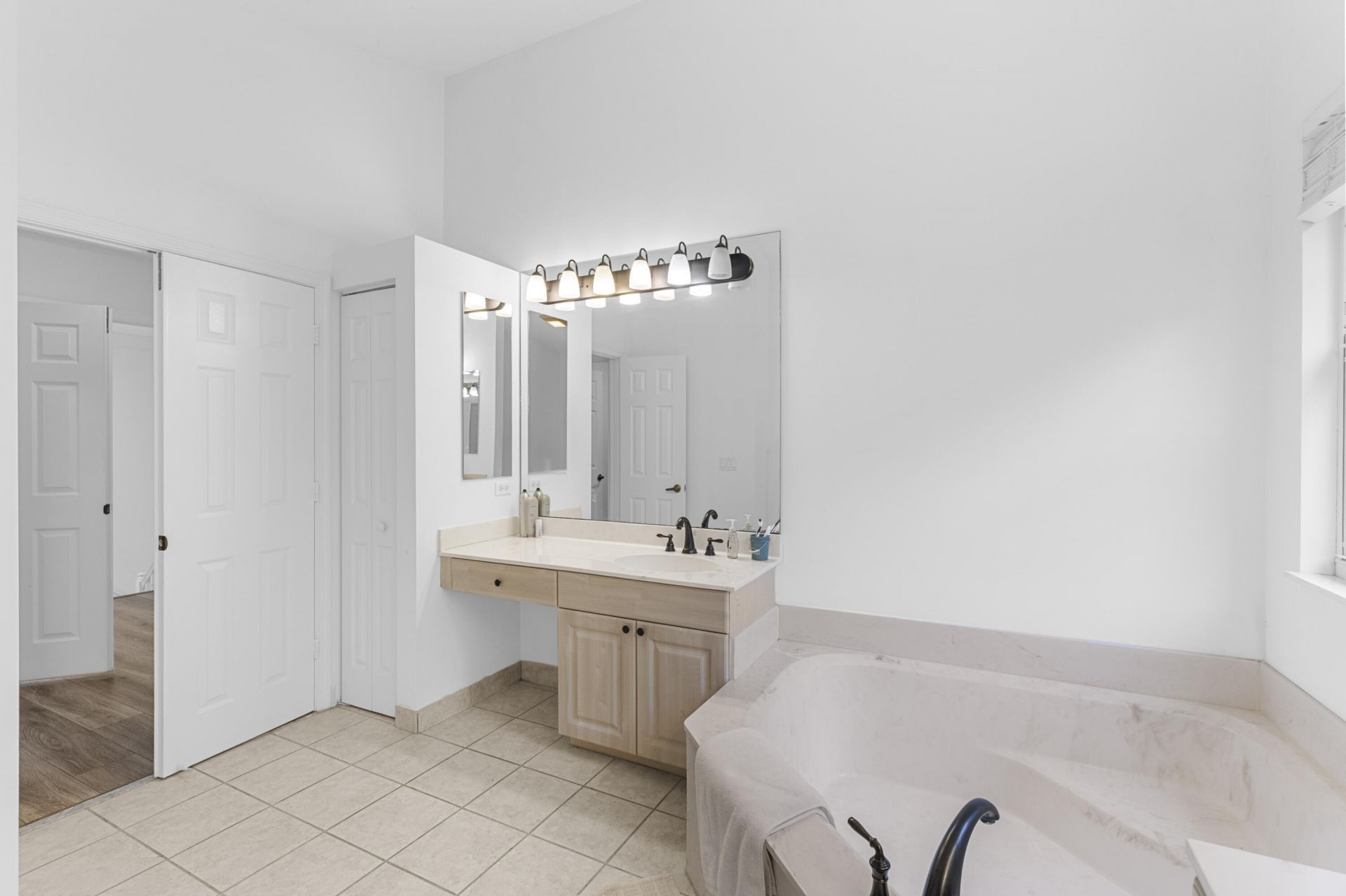 4795 S Classical Boulevard, Delray Beach, FL 33445 Photo