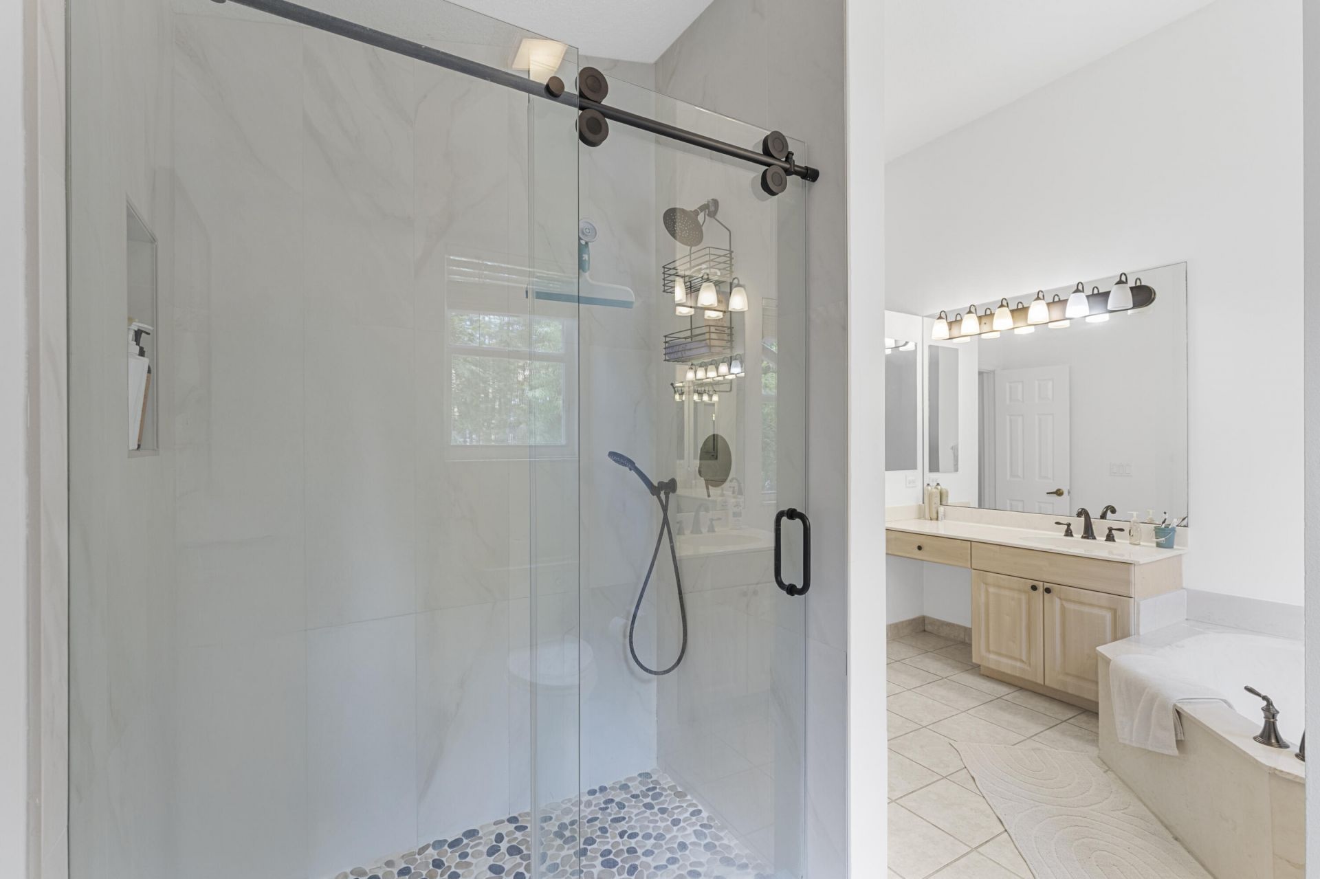 4795 S Classical Boulevard, Delray Beach, FL 33445 Photo