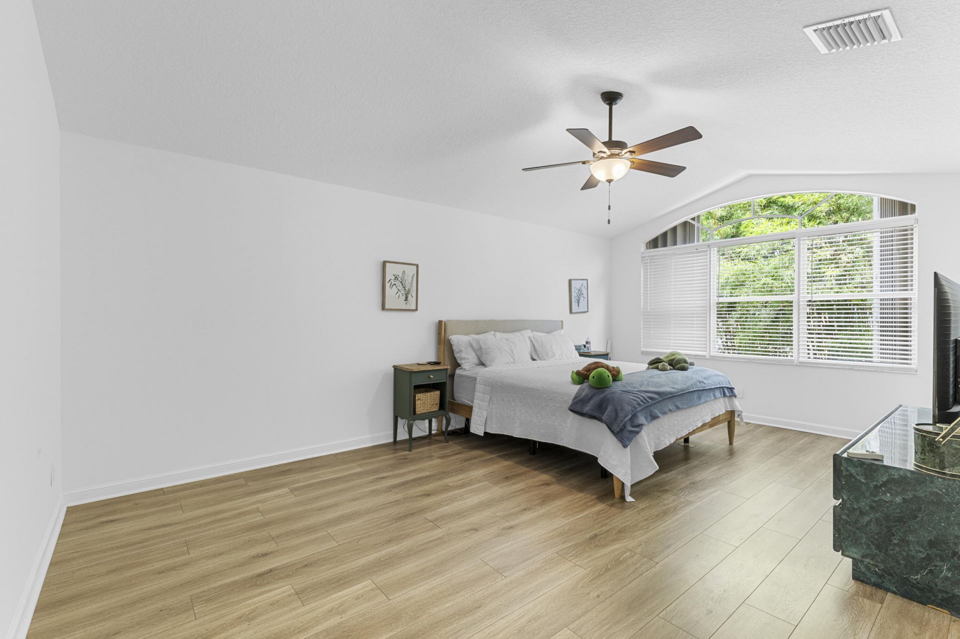 4795 S Classical Boulevard, Delray Beach, FL 33445 Photo