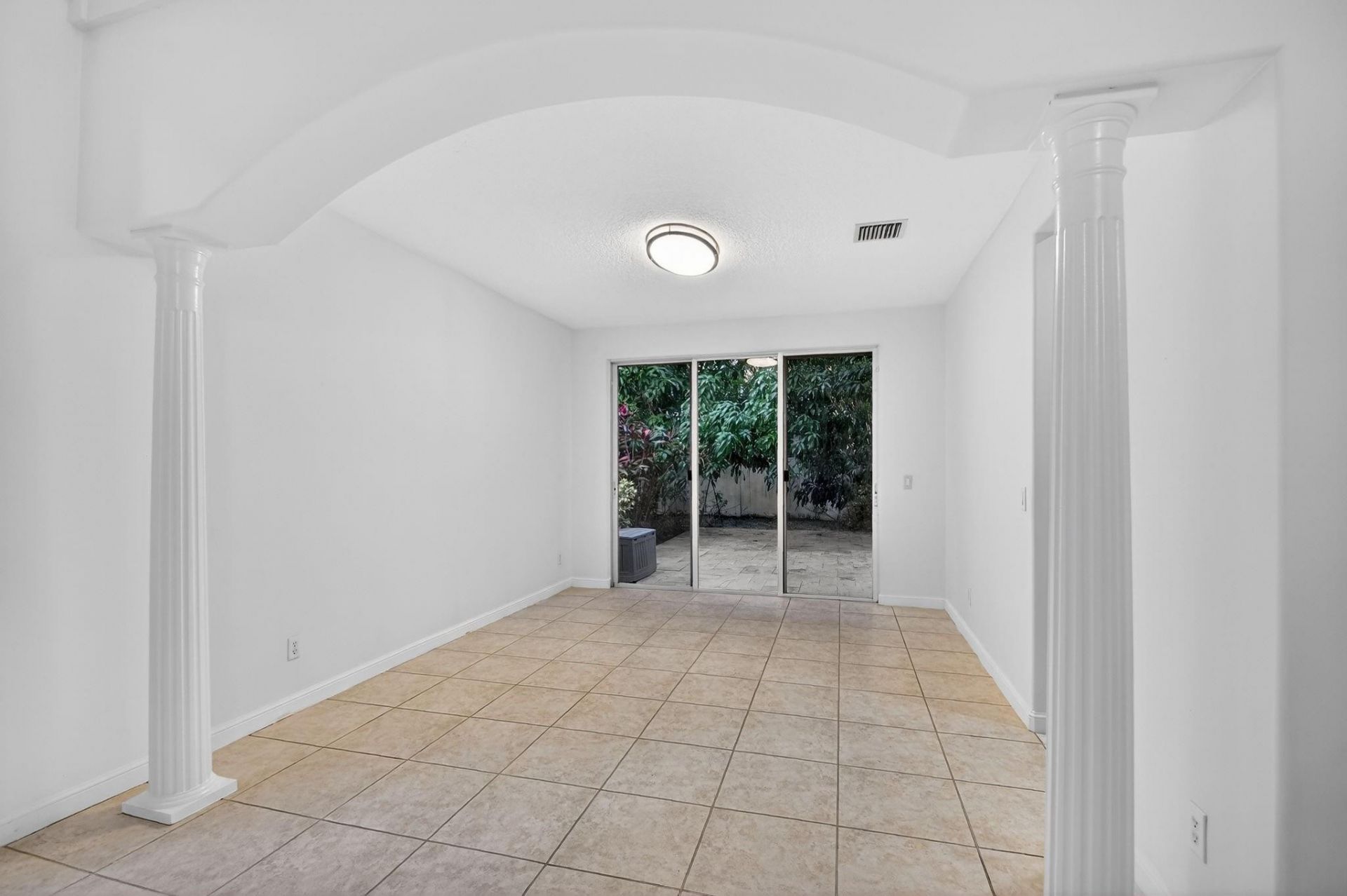 4795 S Classical Boulevard, Delray Beach, FL 33445 Photo