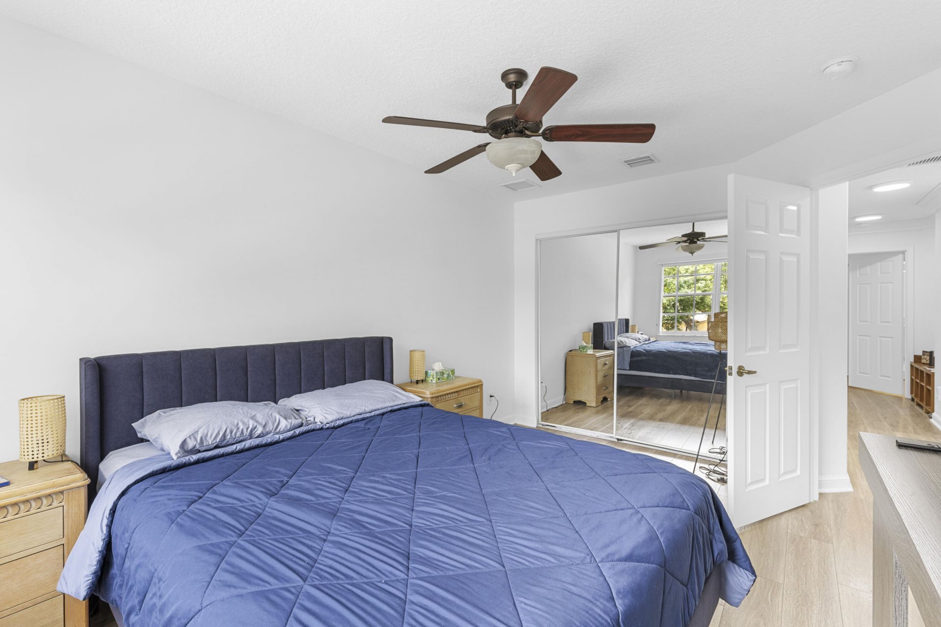 4795 S Classical Boulevard, Delray Beach, FL 33445 Photo
