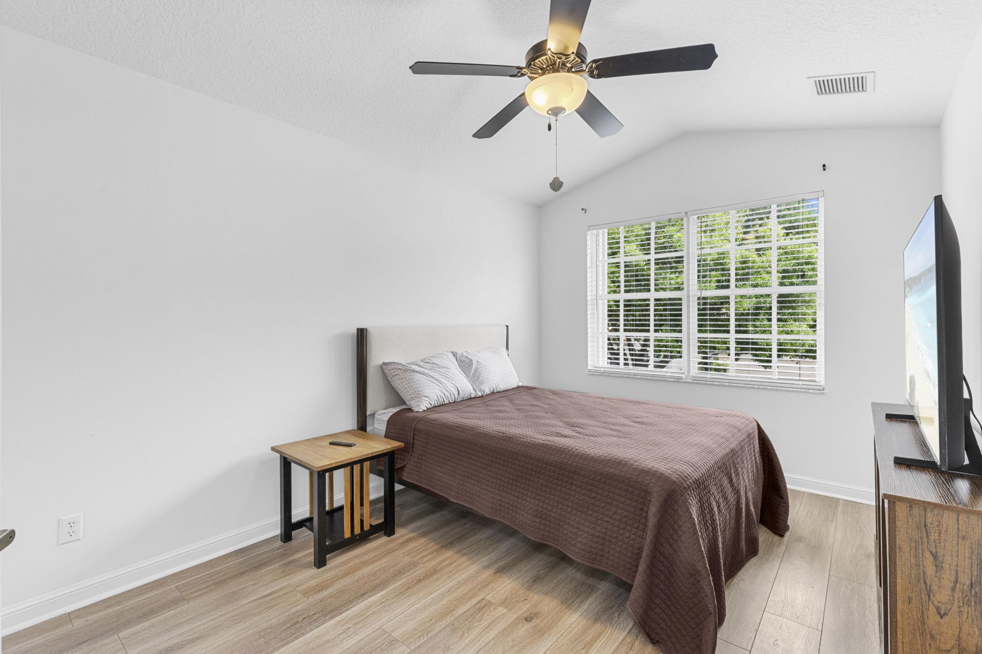 4795 S Classical Boulevard, Delray Beach, FL 33445 Photo