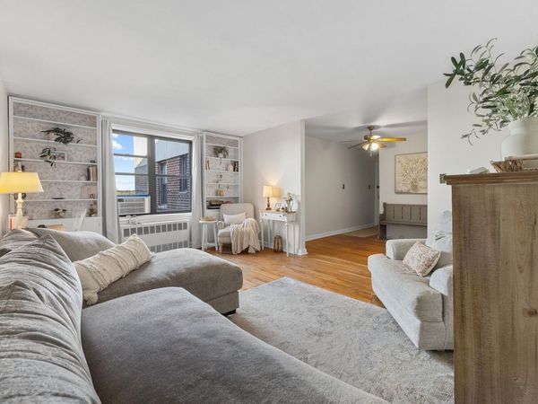2251 Plumb 1st Street, Unit 6-H, Brooklyn, NY 11229