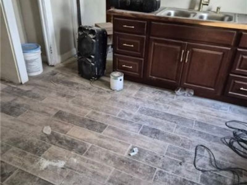 1767 Algonac Road, Unit 2, Cleveland, OH 44120 Photo 4