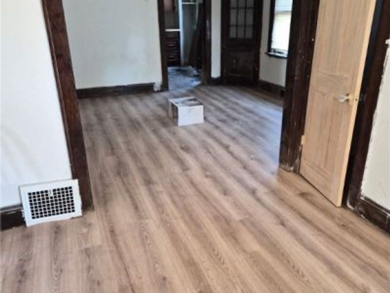 1767 Algonac Road, Unit 2, Cleveland, OH 44120 Photo 5