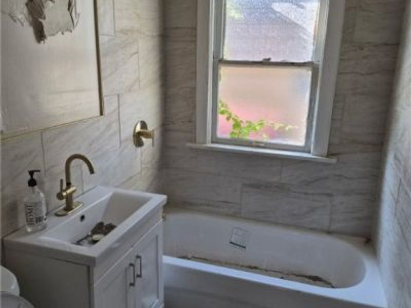 1767 Algonac Road, Unit 2, Cleveland, OH 44120 Photo 6