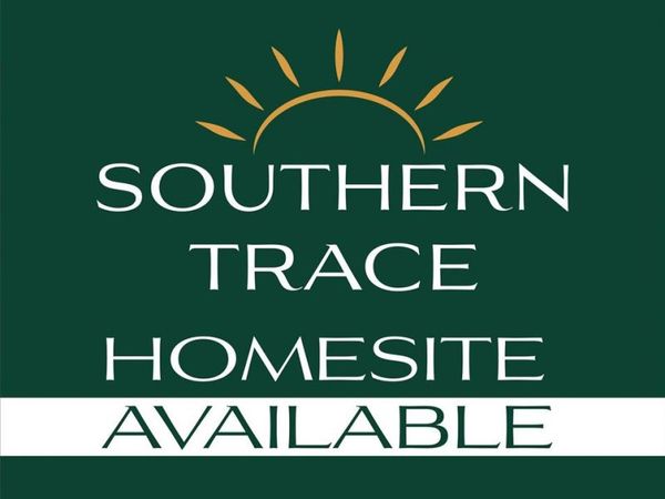 0 St Francis Way , Shreveport, LA 71106