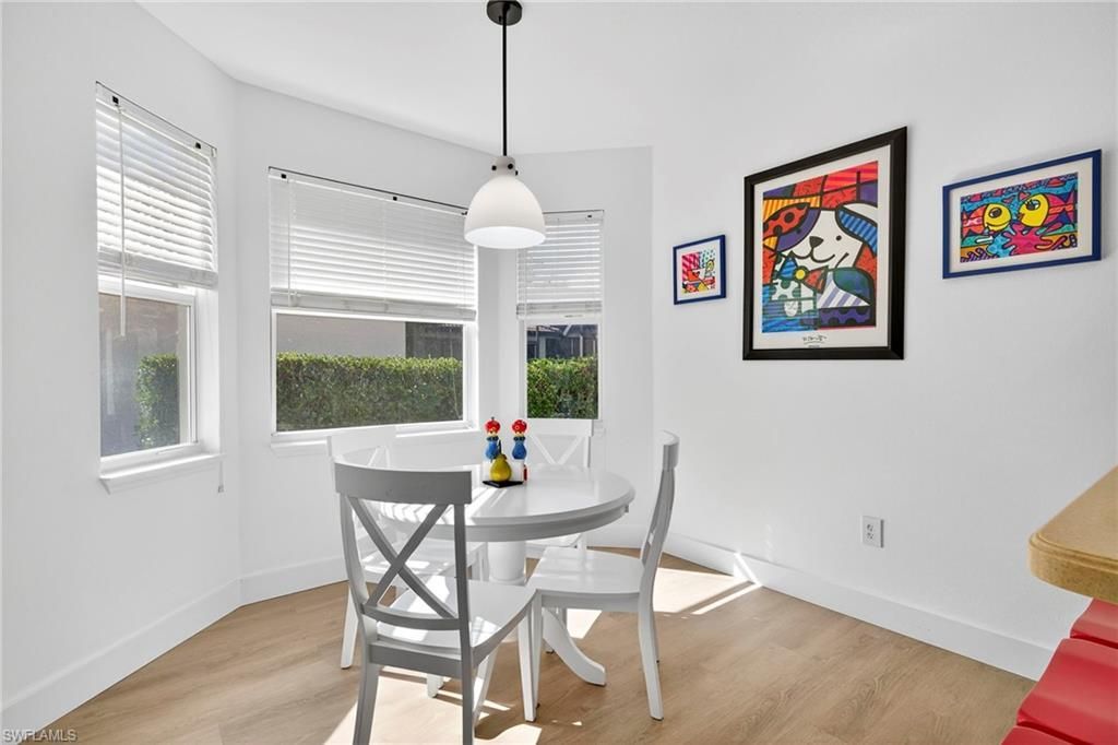 24980 Divot Dr, Bonita Springs, FL 34135 Photo