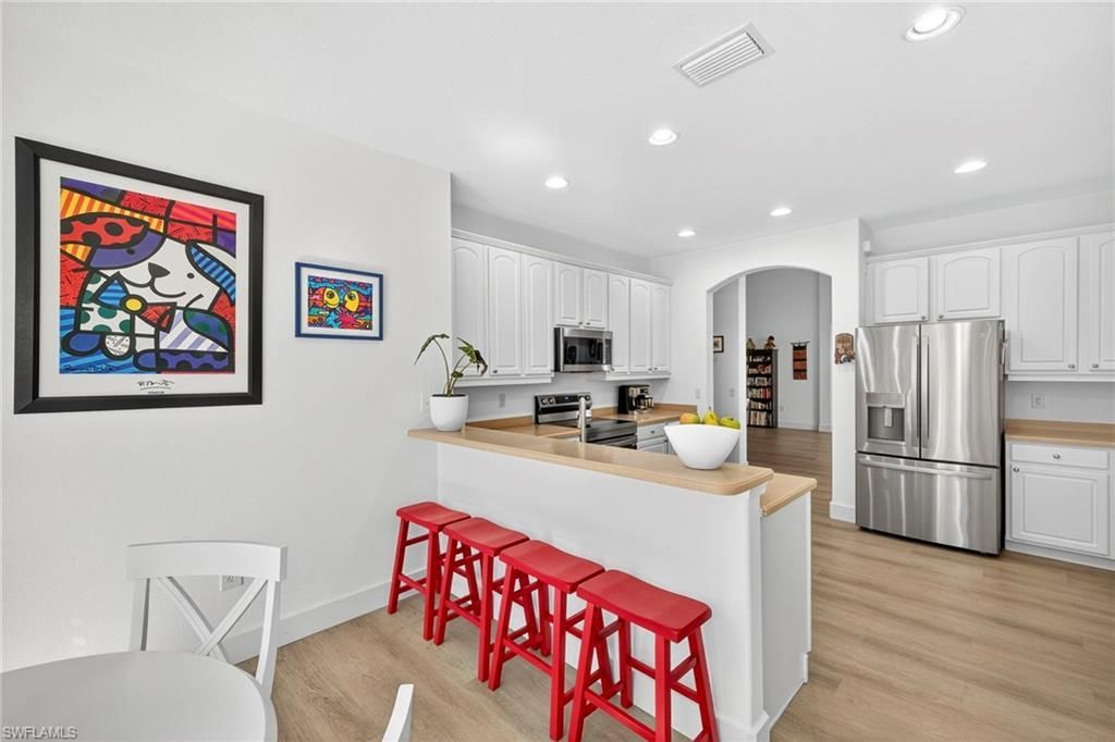 24980 Divot Dr, Bonita Springs, FL 34135 Photo