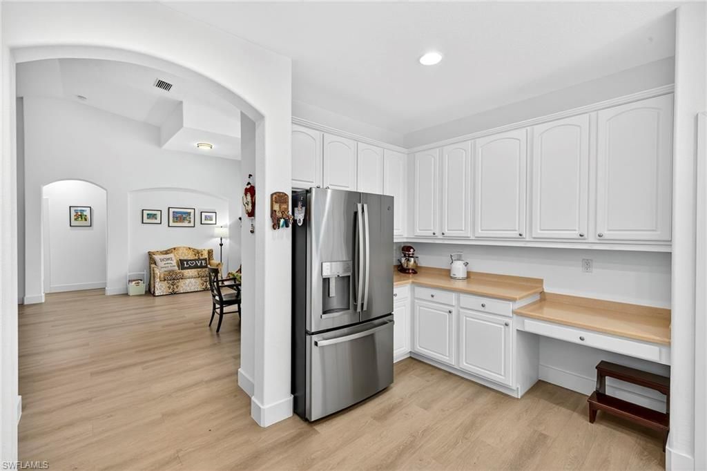 24980 Divot Dr, Bonita Springs, FL 34135 Photo