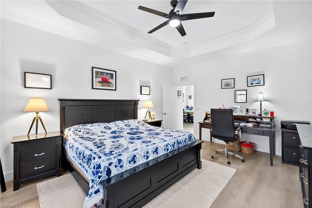 24980 Divot Dr, Bonita Springs, FL 34135 Photo