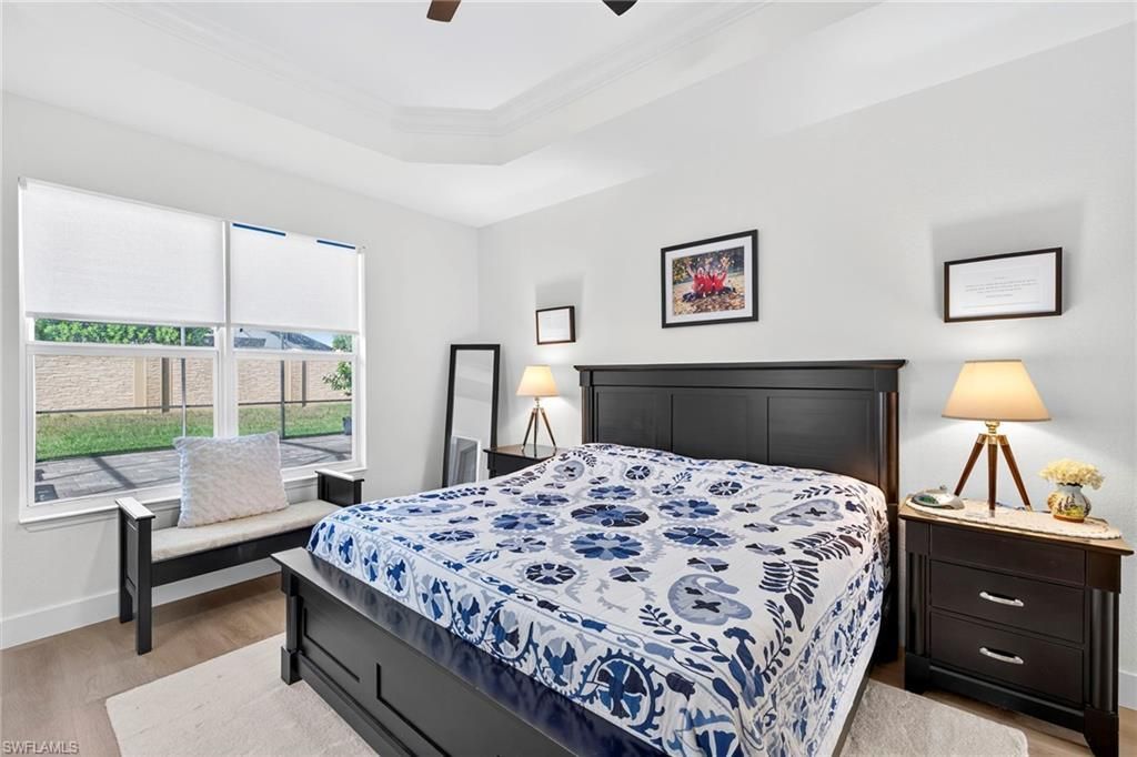 24980 Divot Dr, Bonita Springs, FL 34135 Photo