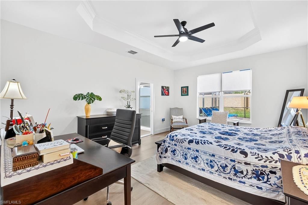 24980 Divot Dr, Bonita Springs, FL 34135 Photo