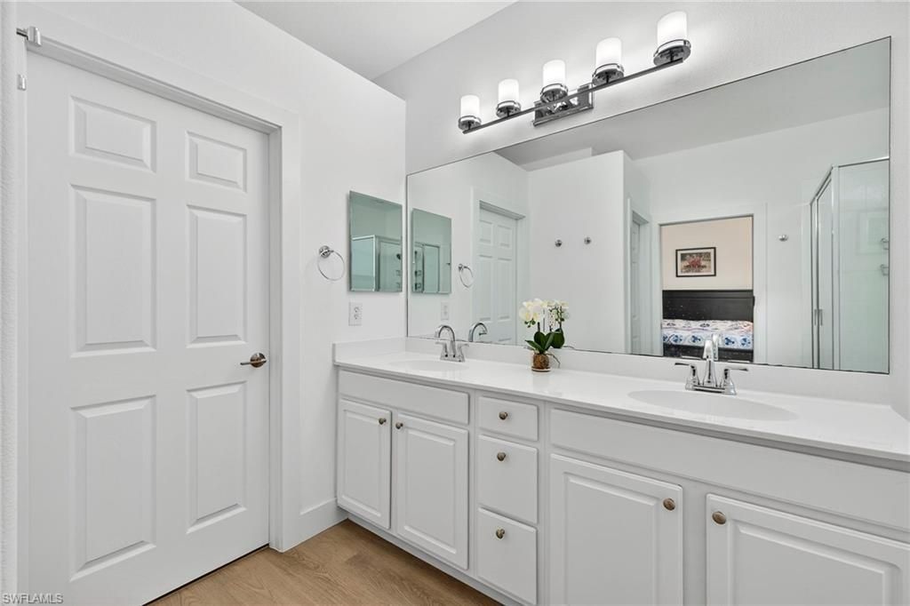 24980 Divot Dr, Bonita Springs, FL 34135 Photo