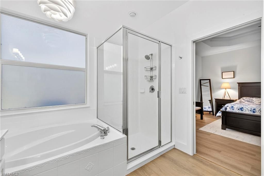 24980 Divot Dr, Bonita Springs, FL 34135 Photo