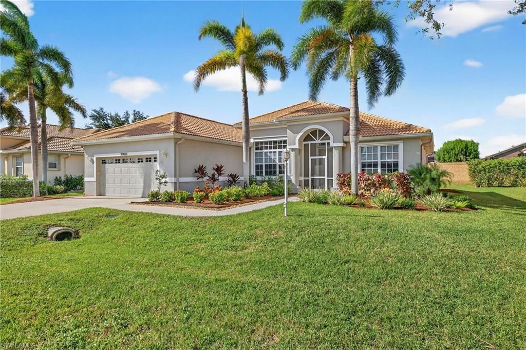 24980 Divot Dr, Bonita Springs, FL 34135 Photo