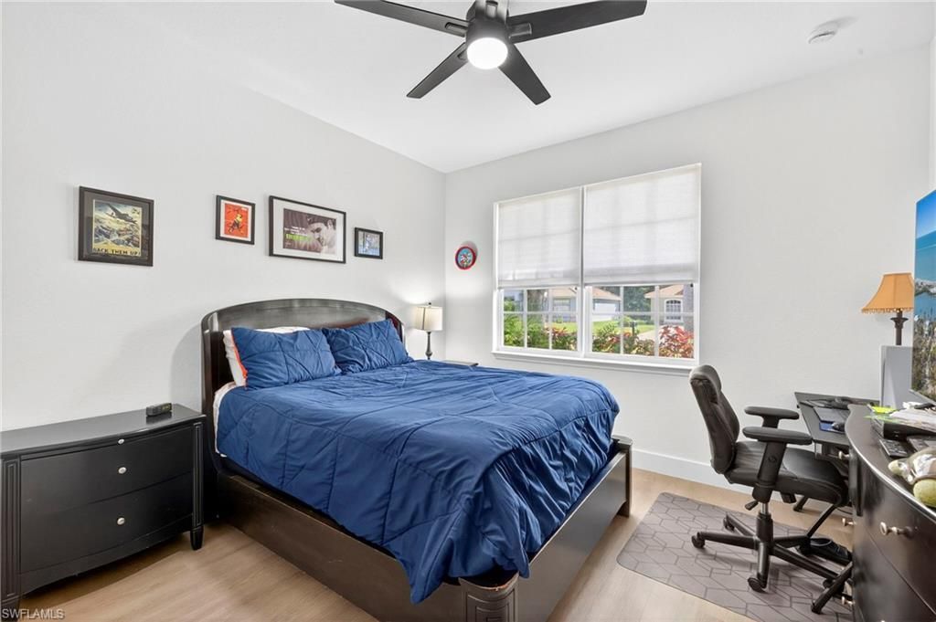 24980 Divot Dr, Bonita Springs, FL 34135 Photo