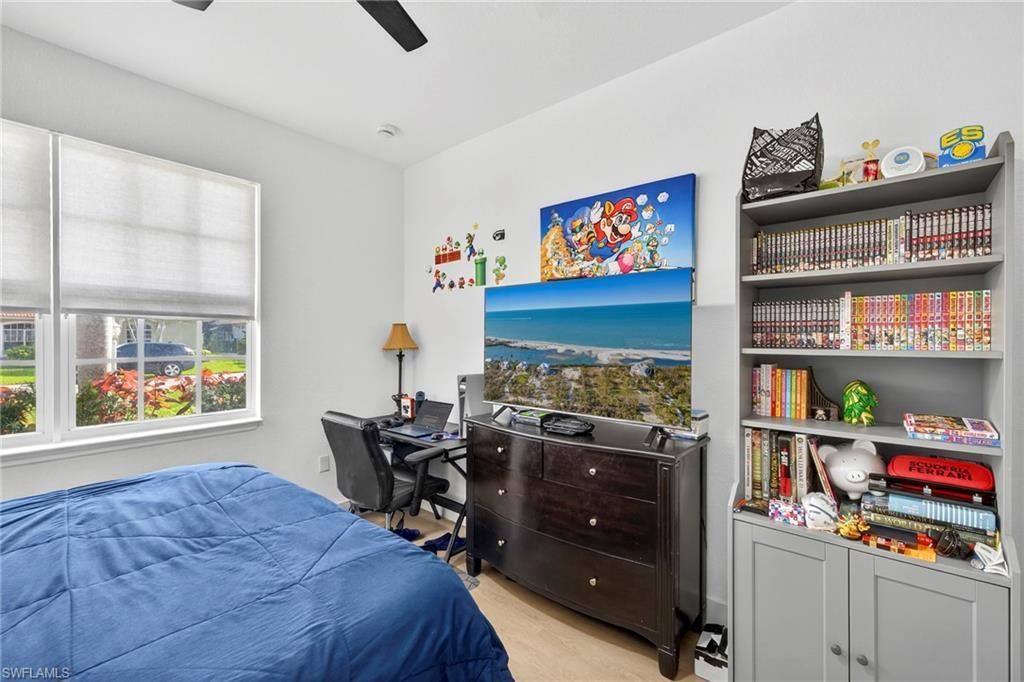 24980 Divot Dr, Bonita Springs, FL 34135 Photo