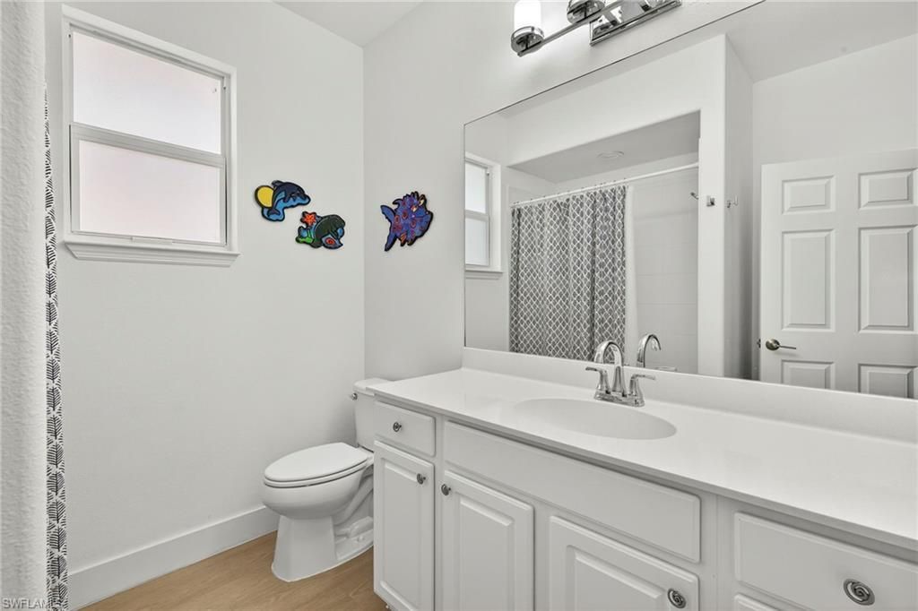 24980 Divot Dr, Bonita Springs, FL 34135 Photo