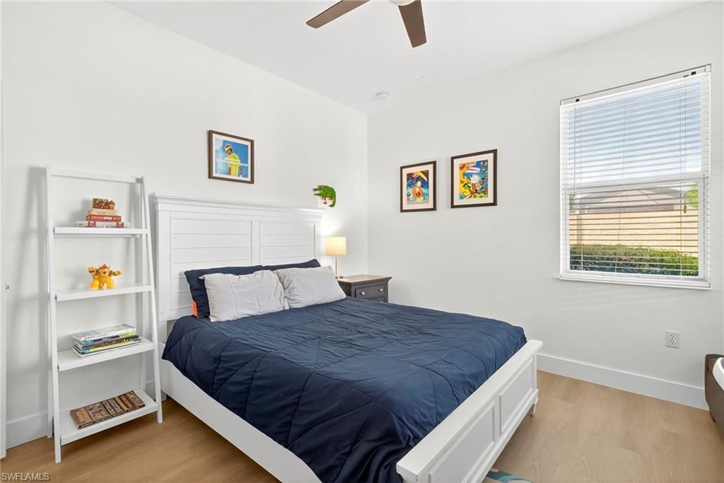 24980 Divot Dr, Bonita Springs, FL 34135 Photo