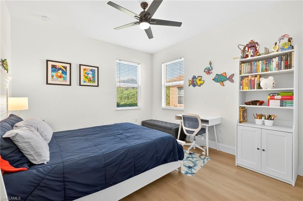 24980 Divot Dr, Bonita Springs, FL 34135 Photo