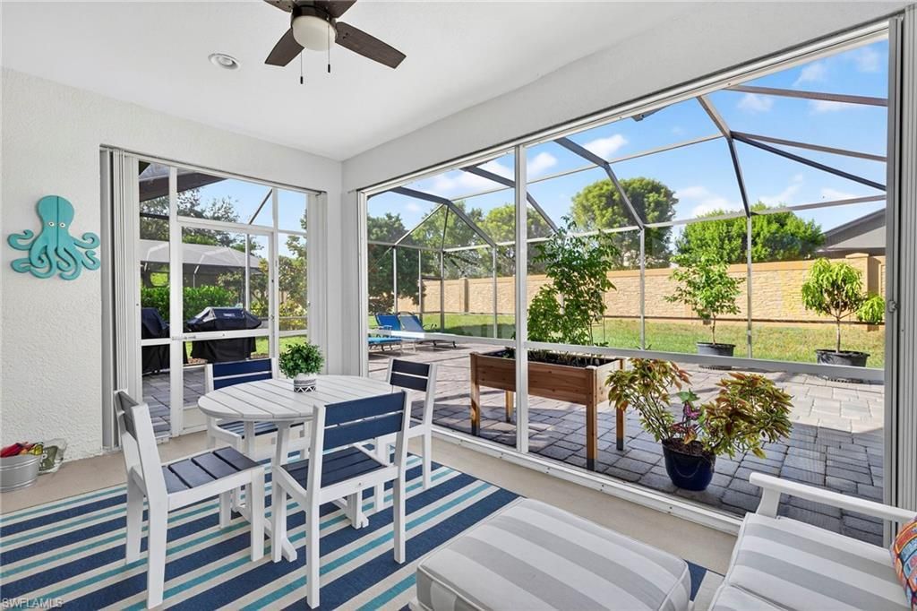 24980 Divot Dr, Bonita Springs, FL 34135 Photo