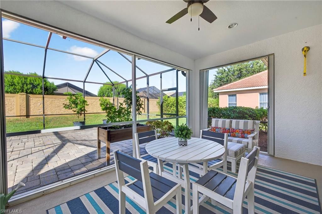 24980 Divot Dr, Bonita Springs, FL 34135 Photo