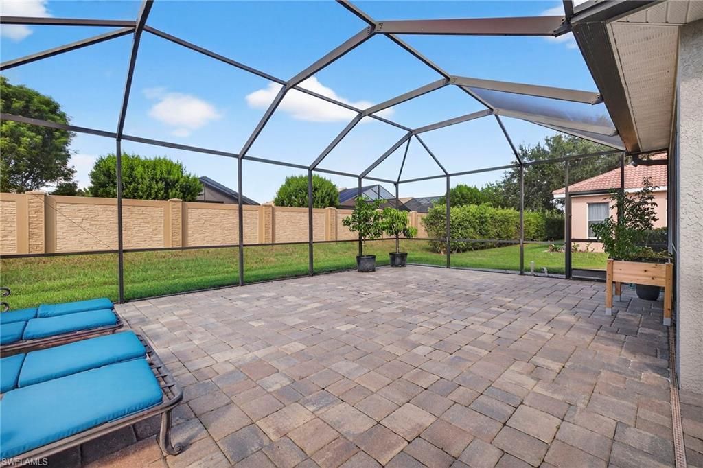 24980 Divot Dr, Bonita Springs, FL 34135 Photo