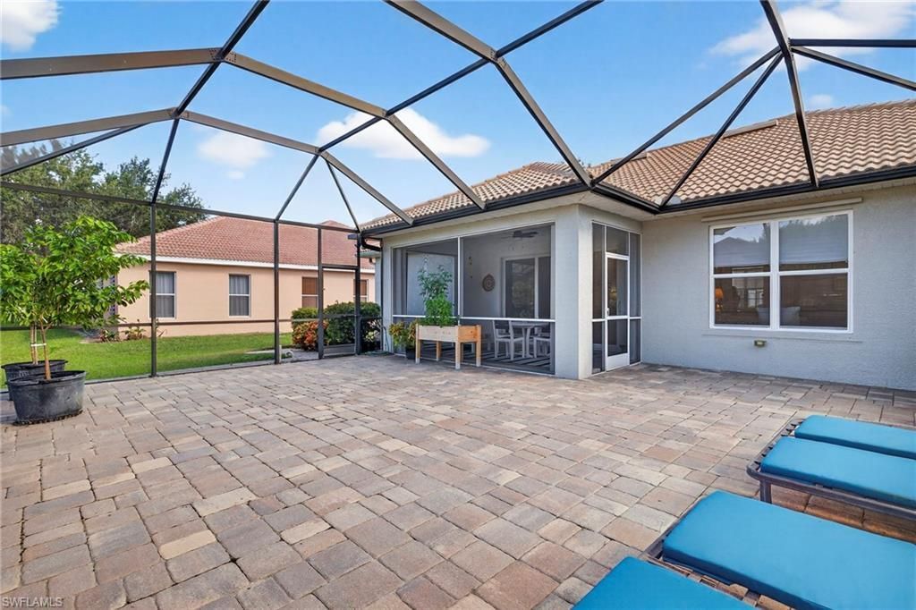 24980 Divot Dr, Bonita Springs, FL 34135 Photo