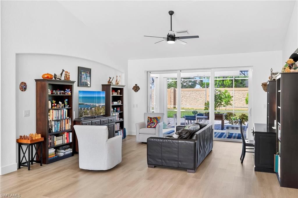 24980 Divot Dr, Bonita Springs, FL 34135 Photo