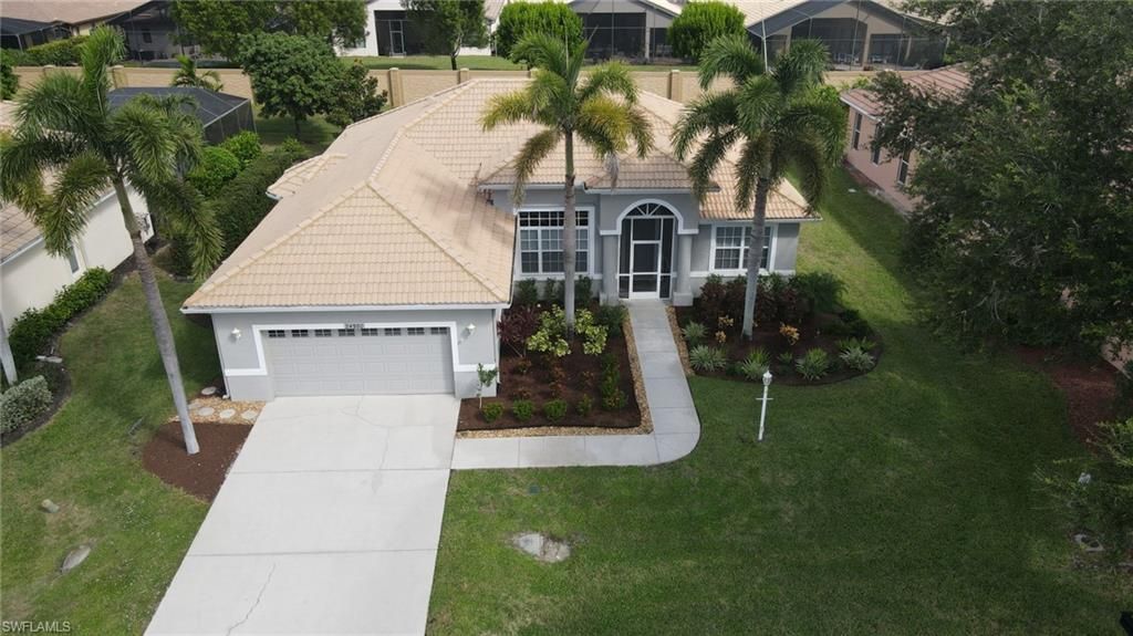 24980 Divot Dr, Bonita Springs, FL 34135 Photo