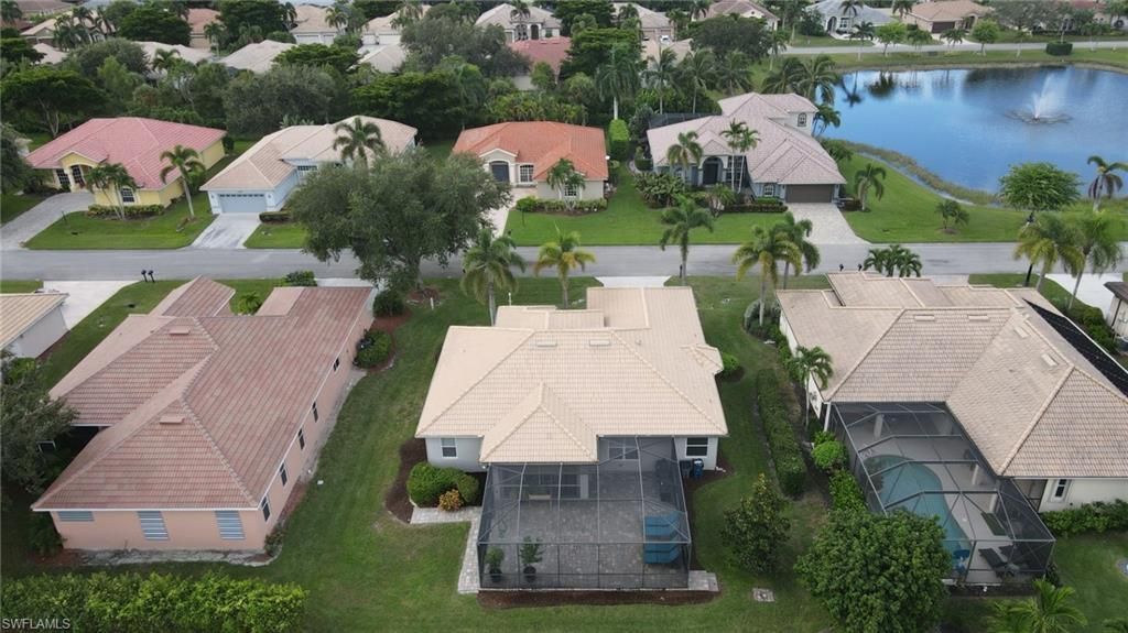 24980 Divot Dr, Bonita Springs, FL 34135 Photo